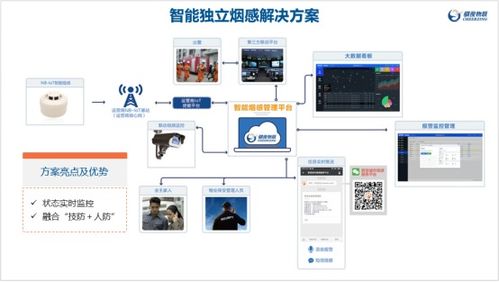 騏俊物聯(lián)將亮相IOTE 2019深圳物聯(lián)網(wǎng)展，聚焦無線通信與精準(zhǔn)定位技術(shù)研發(fā)