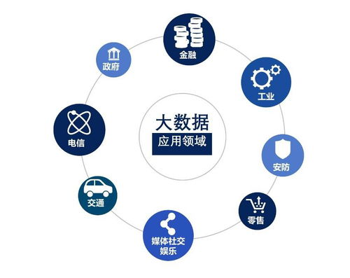 天夏科技強(qiáng)勢(shì)推進(jìn)5G戰(zhàn)略，億元項(xiàng)目落地引領(lǐng)物聯(lián)網(wǎng)技術(shù)新紀(jì)元