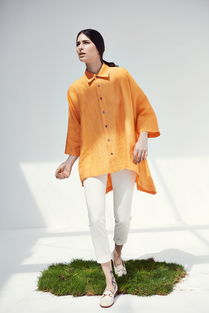 學習劉楊老師人像精修中服裝處理的關鍵技巧