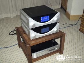 嘉慶電子攜Arce產品閃耀亮相白天鵝展，引領電子產品新潮流